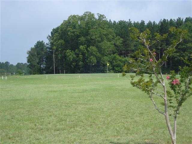 Kountryside Golf Course - photo 3