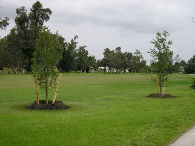 Orangebrook - West - photo 2
