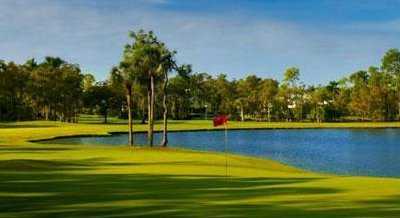 Quail Creek Country Club, Inc. - photo 6