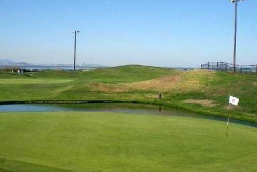 Mariners Point Golf Links - photo 2