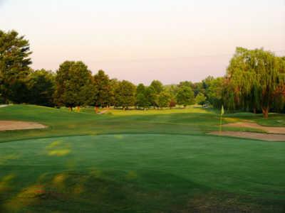 Windridge Country Club - photo 2