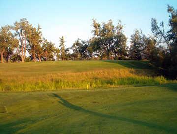 Bridgewater Country Club - photo 7