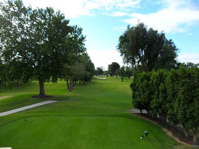 Tri-City Country Club - photo 3