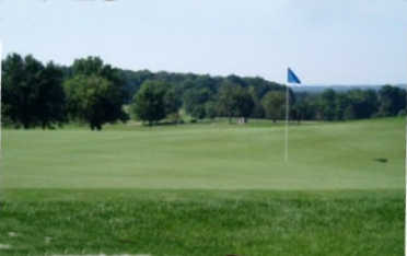 Stony Ford - photo 2