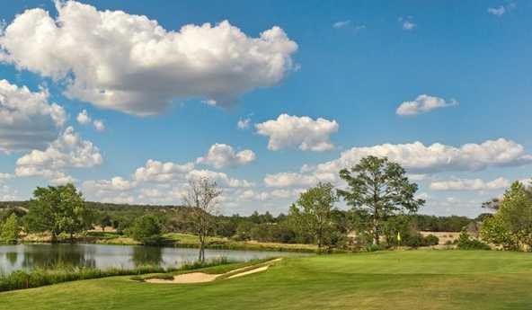 Boot Ranch Golf Club - photo 5