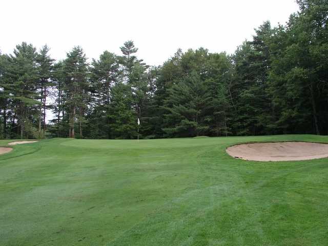 Ellinwood - photo 7