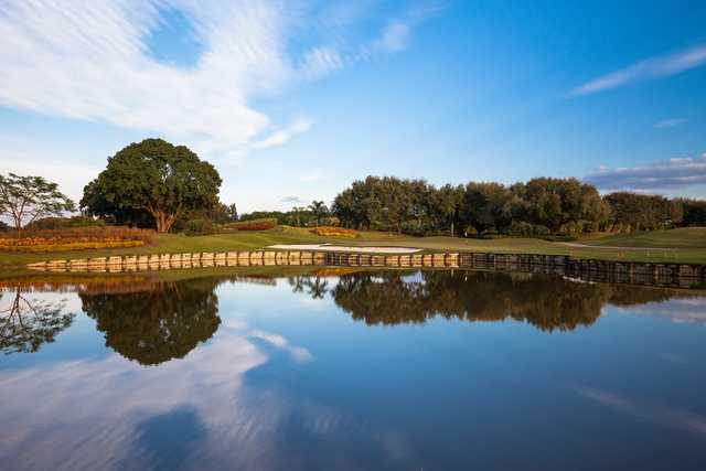 Fort Lauderdale Country Club