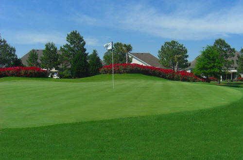 The Signature At Westneck - photo 3
