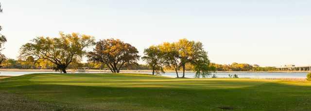 Country Club of Charleston - photo 2