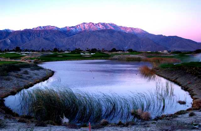 Cimarron Golf Resort - Boulder Course - photo 2