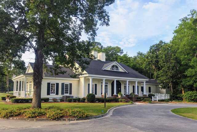 Southbridge Savannah Golf Club - photo 3
