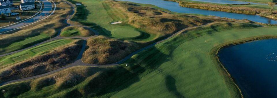 St. Anne's Golf Links - photo 8