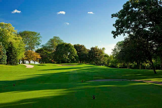 Tripoli Golf Club - photo 4