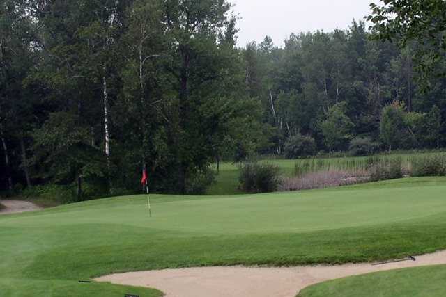 Ubly Heights - photo 2