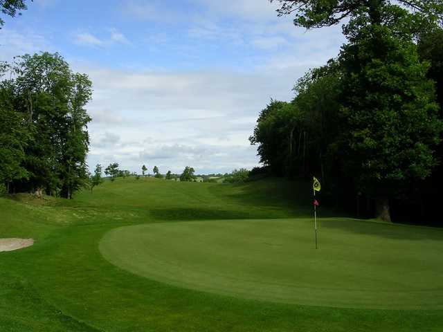 Ardee - photo 3