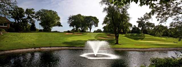 Aurora Country Club - photo 3