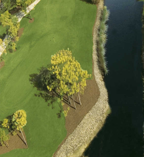 Spanish Wells Country Club - photo 6