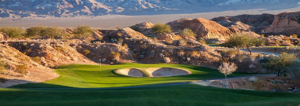 Conestoga Golf Club - photo 8