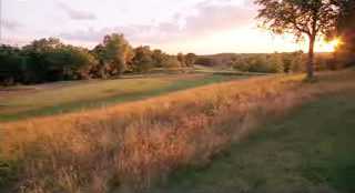 Inver Wood Golf Course - photo 3