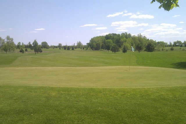 Badger Creek - photo 2