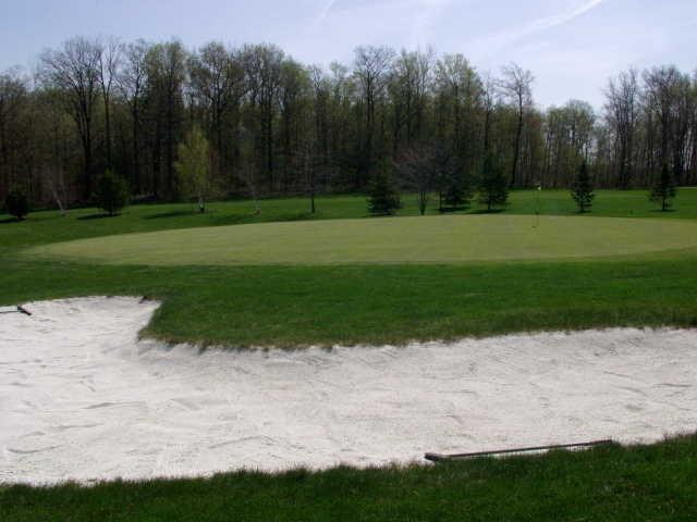 Woodcrest Golf Club - photo 2
