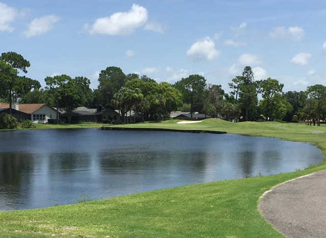 Countryside Country Club - photo 6