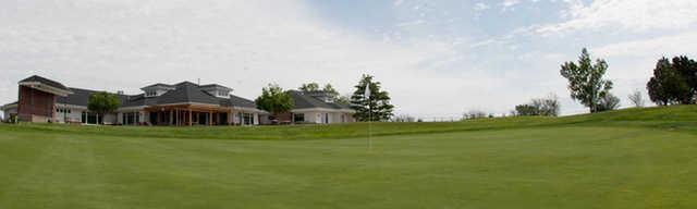Sky Ranch Golf Club - photo 3