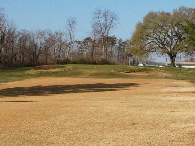 Heritage Country Club - photo 3