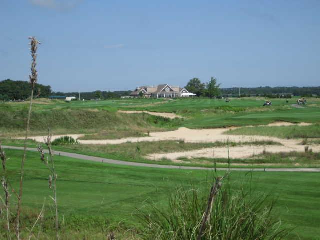 Tallgrass - photo 6