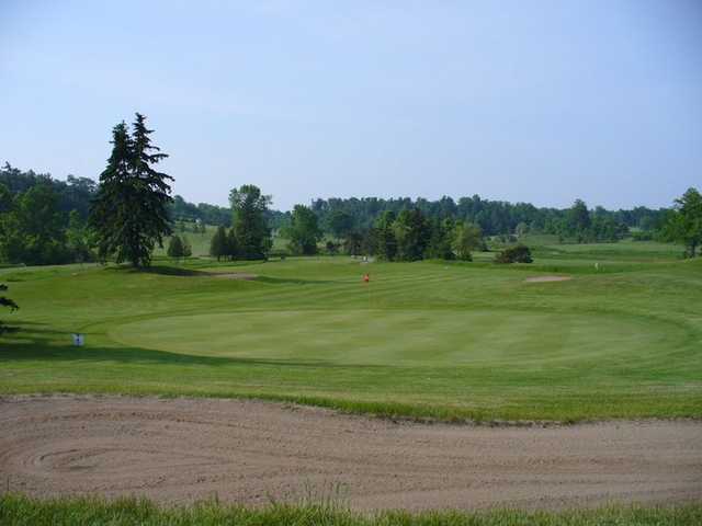Glen Lawrence - photo 3