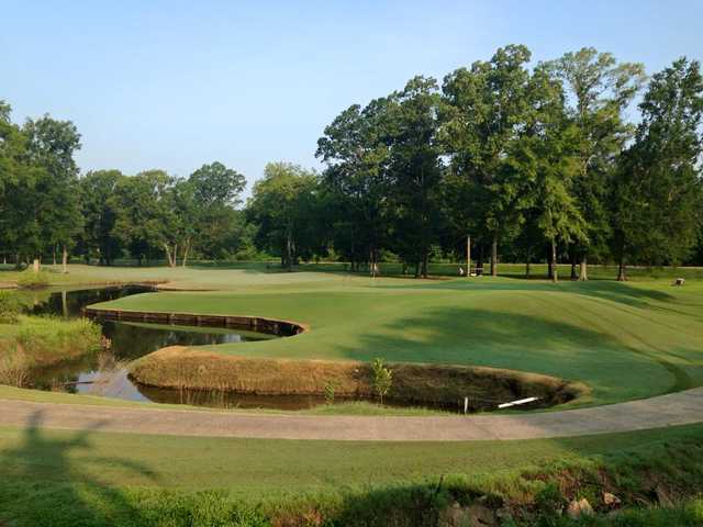 Deerfield - photo 2