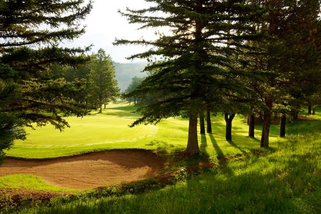 Angel Fire Resort - photo 2