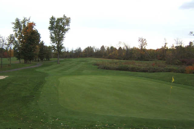 Northern Pines - photo 4