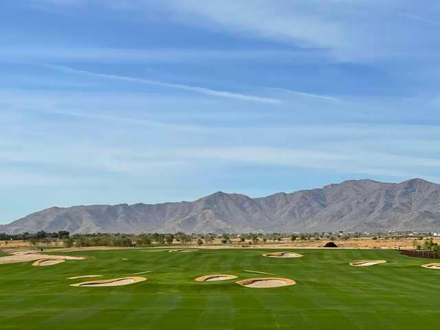 Sterling Grove Golf & Country Club - photo 3