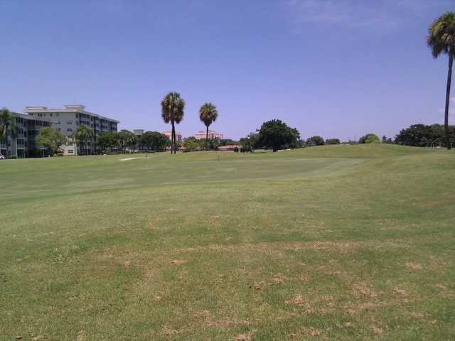 Palms at Palm Aire - photo 4