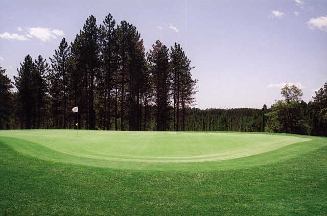 St. Germain Golf Club - photo 7