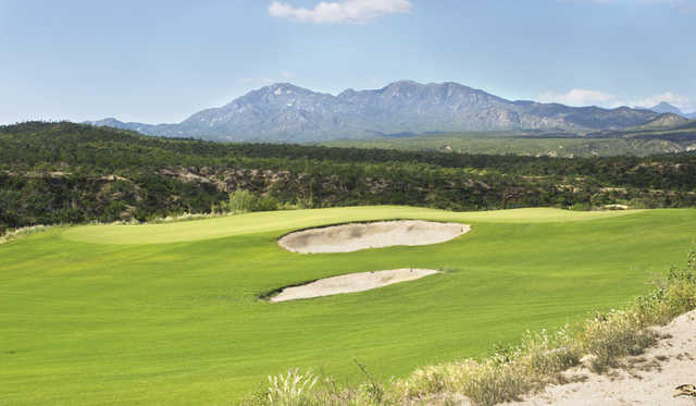 Chileno Bay Golf & Beach Club - photo 2