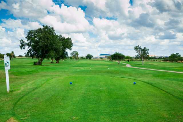 Casa Blanca Golf Course - photo 5