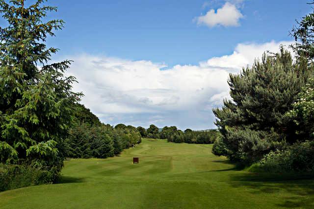 Kings Acre Golf Course and Academy - photo 2