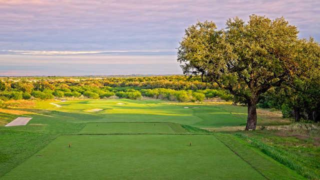 Kissing Tree Golf Club - photo 3