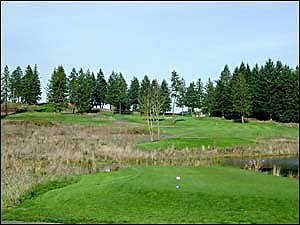 Mallard Creek Golf & RV Resort - photo 7