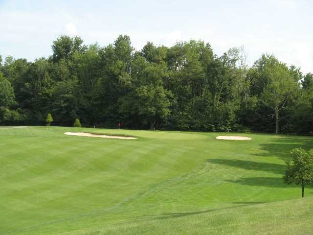 High Lands Golf Club - photo 6