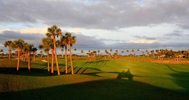 Windsor Country Club - photo 4