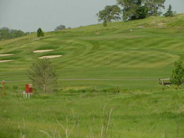 Whispering Creek Golf Club - photo 5