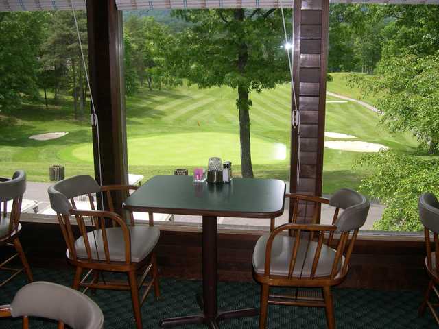 The Woods Resort - photo 3