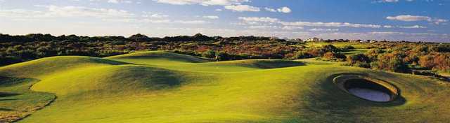The Links Kennedy Bay - photo 4