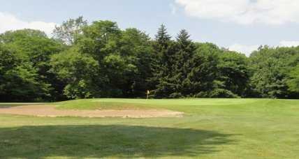 Salmon Creek Country Club - photo 2