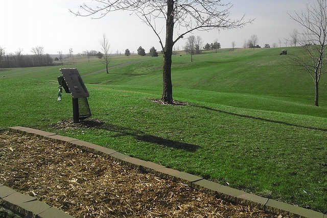 Deer Run Golf Club & DR - photo 1