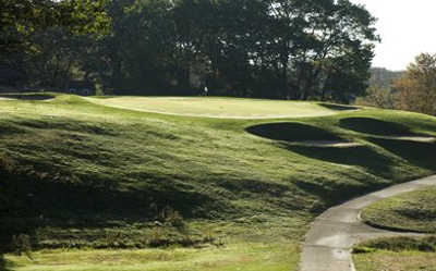 Agawam Hunt - photo 5