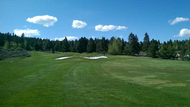 River's Edge Golf Course - photo 4